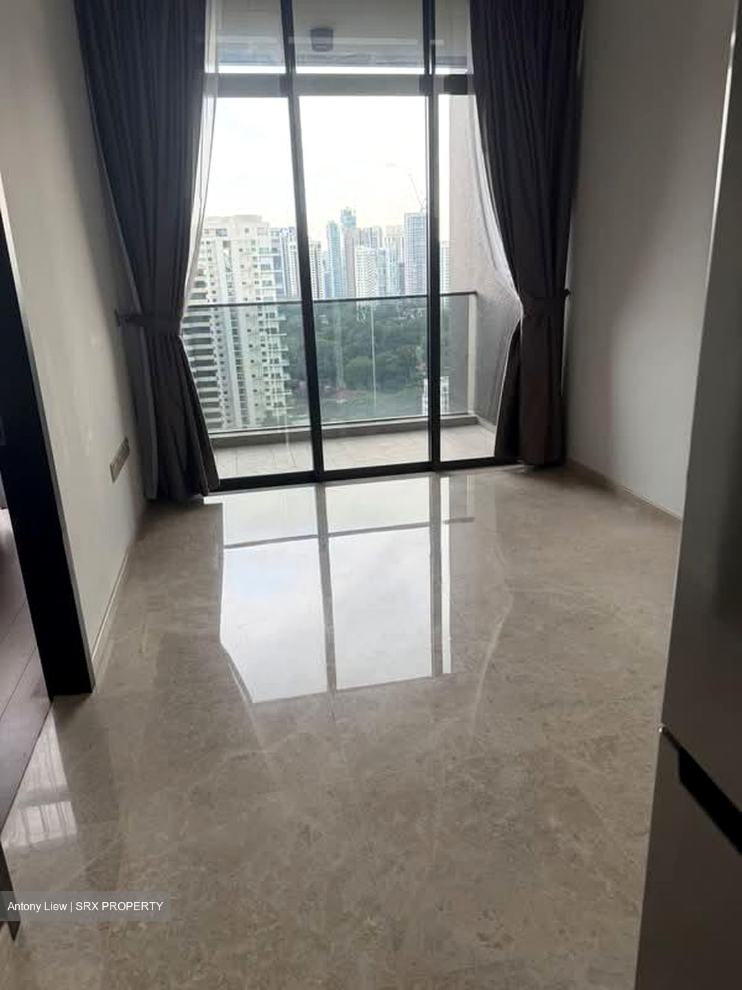 Pullman Residence  (D11), Condominium #559567071